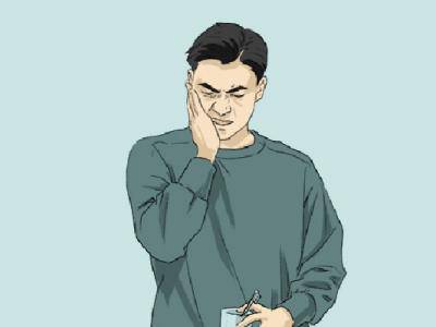 熬夜會影響性功能嗎 如何改善因熬夜引起的性功能問題