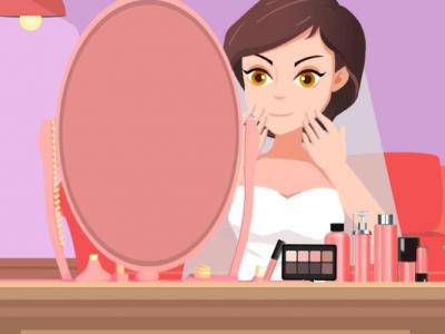 兩性關(guān)系，夫妻間如何保持吸引力