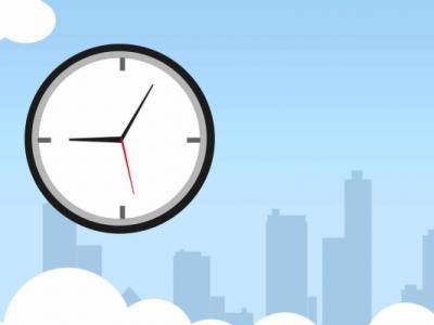 情侶健康性生活該怎么進(jìn)行，情侶健康性生活的4個小貼士