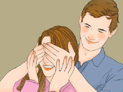 月經(jīng)干凈后2-3天再同房有必要嗎 同房性生活的注意事項(xiàng)