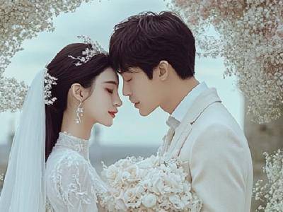 如何正確使用避孕套避孕 避孕套使用注意事項