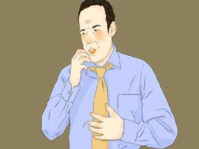 老人和諧性生活三要訣需掌握，四招提高更年期女人性生活欲望