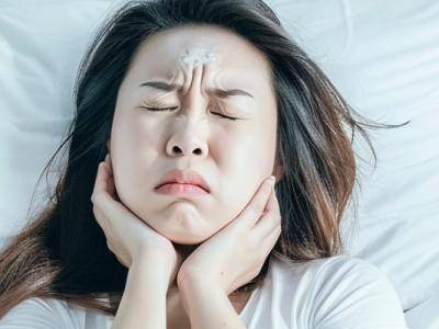 避孕藥如何有效抑制排卵 避孕藥抑制排卵的機(jī)制