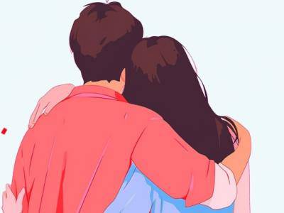 緊急避孕藥有哪些副作用 緩解緊急避孕藥副作用