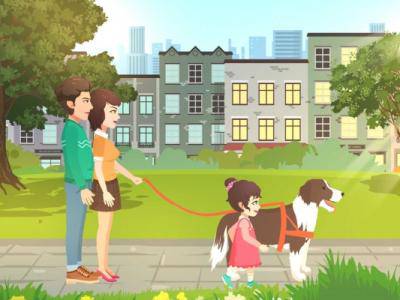 成年人接受性教育的三益處，接納性教育