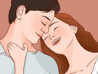 哪種避孕方式最有效可靠 靠譜的避孕方式有哪些