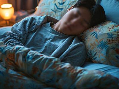 吸煙喝酒會影響精子質(zhì)量嗎 提高精子質(zhì)量的辦法