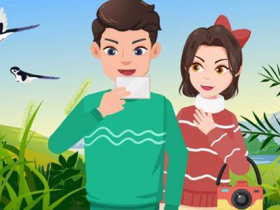 注意，這幾個敏感部位能讓快感加倍