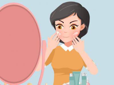 手術避孕有哪些常見方式 手術避孕的原理及優勢