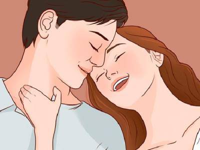 性生活頻繁對身體有哪些危害 適度性生活的益處