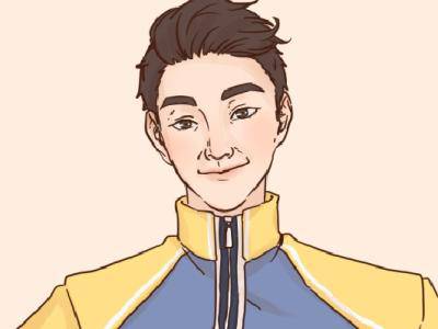 手淫過度的心理表現 手淫過度應對策略