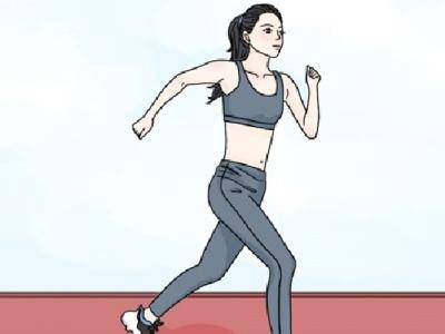 優(yōu)思明服用注意事項(xiàng) 常見(jiàn)避孕方法有哪些