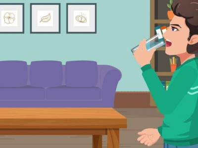 預防尿道結石四大妙招，如何預防尿道結石