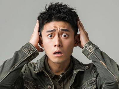 手淫與前列腺炎有關(guān)嗎 預(yù)防前列腺炎的方法