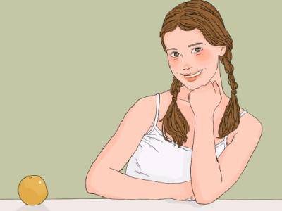 緊急避孕藥激素成分有什么影響 如何減少緊急避孕藥影響