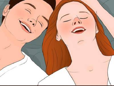 性生活后腿軟需要就醫(yī)嗎 為什么會(huì)出現(xiàn)性生活后腿軟