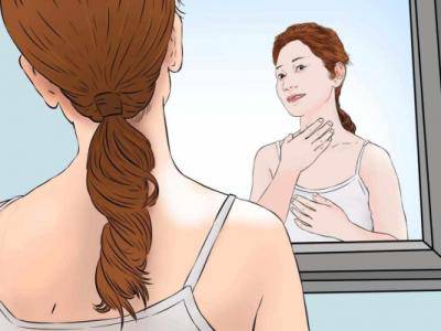 女性外陰瘙癢怎么辦？請(qǐng)記住這五個(gè)護(hù)理原則