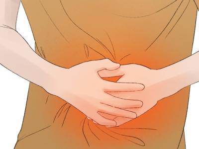 排卵痛是什么原因引起的 如何緩解排卵痛