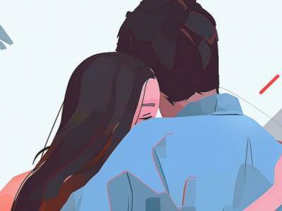 如何檢查避孕套是否完好 避孕套的正確使用與存儲