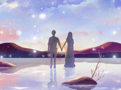 性愛“新煩惱”性疲勞，教你幾招遠離性疲勞