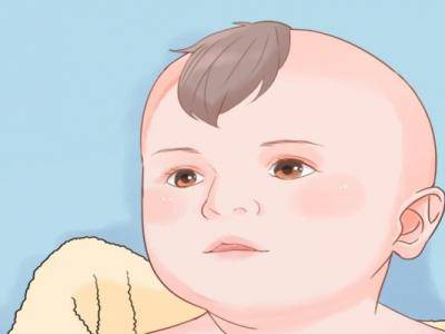 試管嬰兒能否選擇順產方式 影響試管嬰兒順產的因素