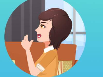 緊急避孕藥越早吃效果越好嗎 緊急避孕藥的注意事項