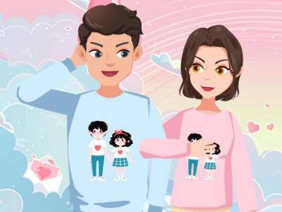 哪些疾病能通過性生活傳播? 醫生指出這4種常見疾病要當心