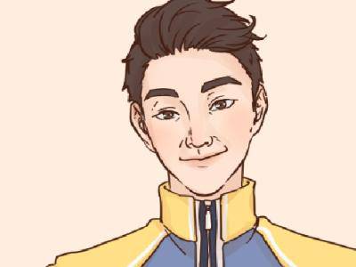 堅持鍛煉能改善夫妻生活質量嗎 鍛煉如何改善夫妻生活質量