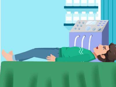 如何預防男人生殖感染 男人生殖感染的表現