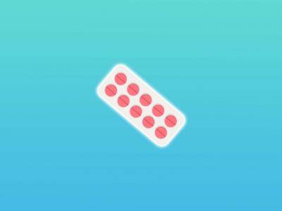 長期服用避孕藥有哪些副作用 常見的避孕方法有哪些