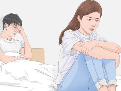 常見的避孕方法 安全有效的避孕方式