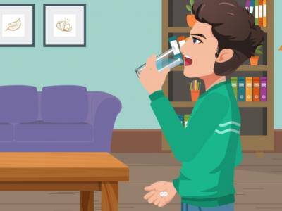 哪些食物能降低男性精子活力 如何改善精子健康