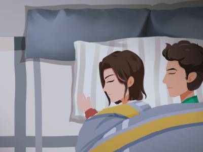 體檢前一天能同房嗎 體檢前性生活的影響分析