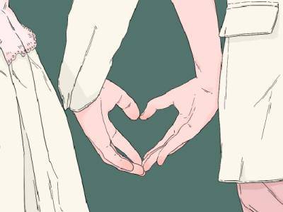 如何選擇合適尺寸的安全套 選擇安全套注意事項