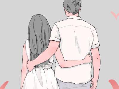 安全套過期后會發生什么變化 如何確保安全套的有效性