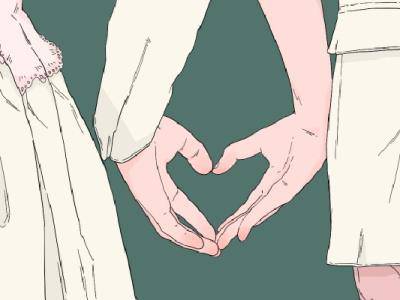 老年人性生活有哪些好處 老年人性生活的積極影響