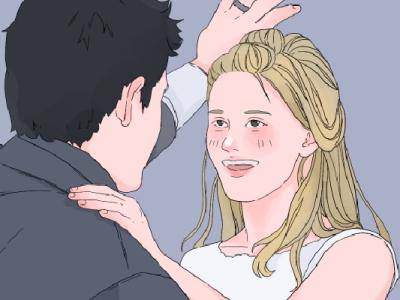 孕早期性生活會導致流產嗎 如何確保孕期性生活的安全性