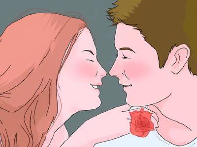 不同階段如何選擇避孕方法 如何科學(xué)地選擇避孕方法