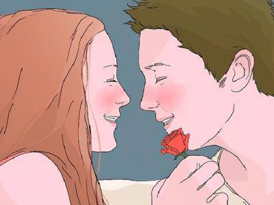 服用優思明要檢查身體嗎,服用優思明要檢查哪些