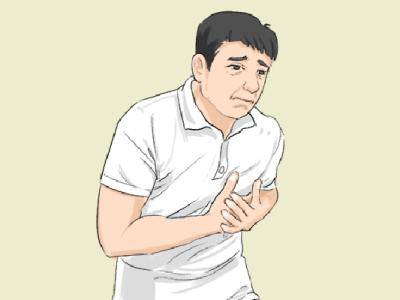 孕早期能同房嗎 孕早期同房的注意事項