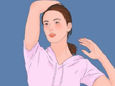 性生活前后如何保持衛(wèi)生 性生活前后保持衛(wèi)生的重要性