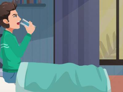 服用艾滋病阻斷藥需注意什么 艾滋病阻斷藥的注意事項