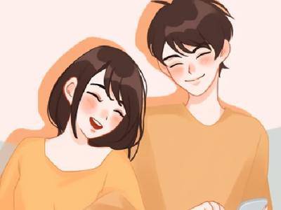 性生活頻繁后吃什么食物好 如何合理的飲食來補(bǔ)充體力