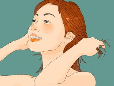 頻繁服用緊急避孕藥有何危害 緊急避孕藥有什么副作用