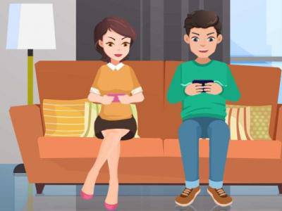 兩性相處什么最重要，兩性關系最重要的詳解