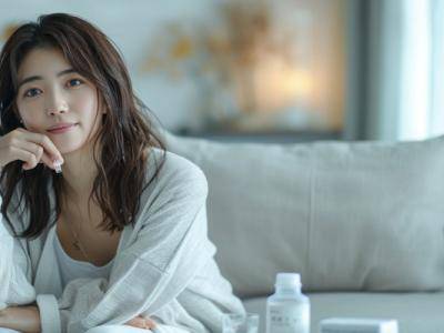 避孕藥會(huì)影響月經(jīng)周期嗎 如何調(diào)整月經(jīng)周期