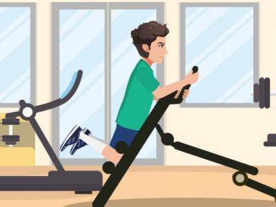 夫妻應該怎么提高房事質量,提升夫妻房事質量