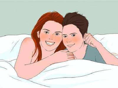 龜頭炎會影響性交舒適度嗎 如何有效應對龜頭炎