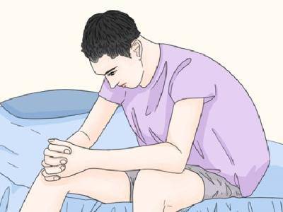 性交疼痛的常見原因 性交疼痛的解決策略