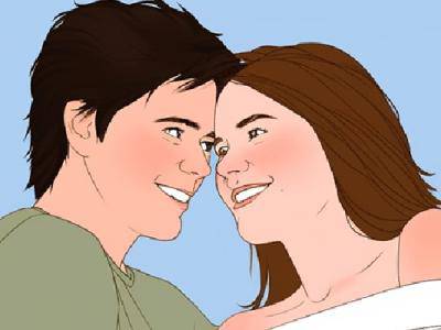 孕期性生活的正確姿勢是什么 孕期性生活的注意事項